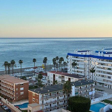Estudio Ayni Benalmadena Exterior photo